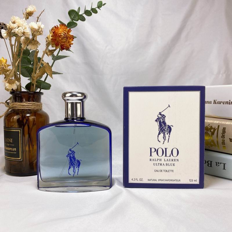 Polo man 125ml 05